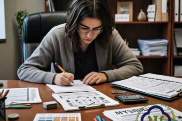 ¿Qué es la Evaluación Psicológica?