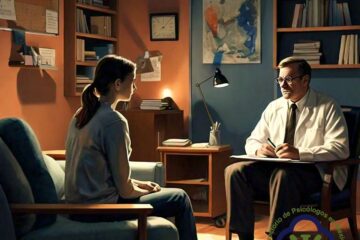 ¿Qué es la Psicología Existencial?