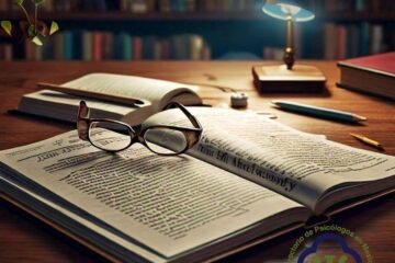 Qué es la Psicología Forense