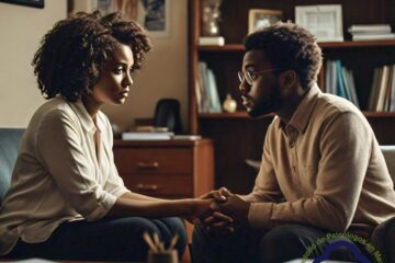 ¿Qué es la Psicología Psicosomática?