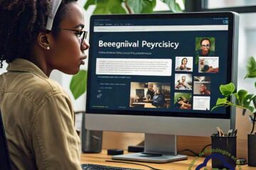 ¿Qué es la Psicología de la Conducta?