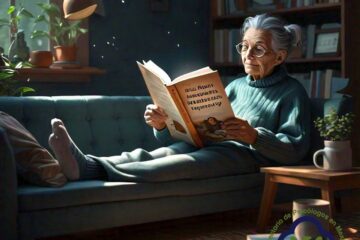 ¿Qué es la Psicología de la Rehabilitación?