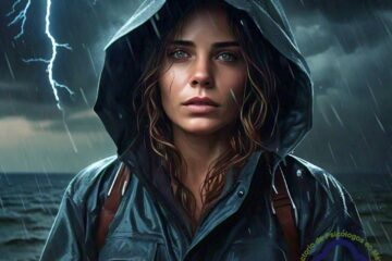 ¿Qué es la Psicología de la Resiliencia?