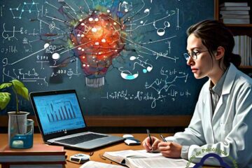 ¿Qué es la Psicología de la Salud?