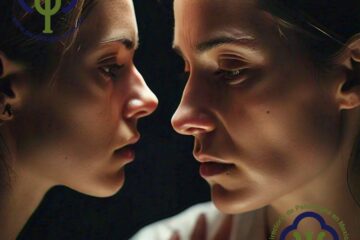 ¿Qué es la Psicología de la Sexualidad?