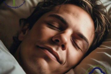 ¿Qué es la Psicología del Sueño?