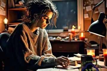 ¿Qué es la Psicología del Trauma?