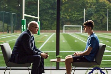 Qué es la Psicología Deportiva Clínica