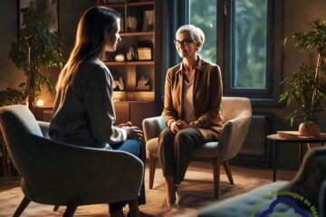 Qué es la Psicología Positiva Clínica